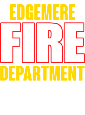 https://s3.us-west-1.wasabisys.com/ecart-content/lovemytowntees.com/overlays/104/896/10489624.png img
