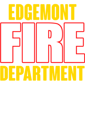 https://s3.us-west-1.wasabisys.com/ecart-content/lovemytowntees.com/overlays/104/896/10489633.png img
