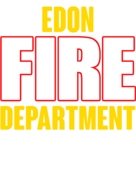 https://s3.us-west-1.wasabisys.com/ecart-content/lovemytowntees.com/overlays/104/897/10489778.png img