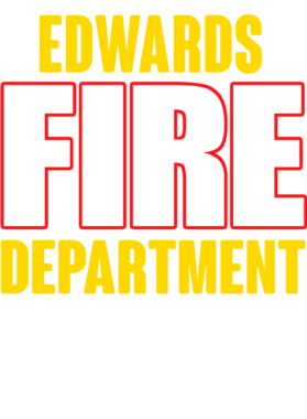 https://s3.us-west-1.wasabisys.com/ecart-content/lovemytowntees.com/overlays/104/897/10489792.png img