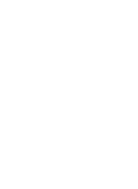 https://s3.us-west-1.wasabisys.com/ecart-content/lovemytowntees.com/overlays/104/898/1048986.png img
