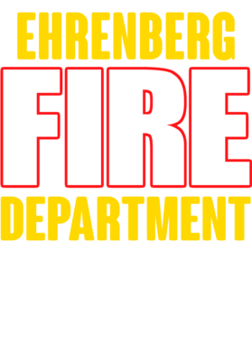 https://s3.us-west-1.wasabisys.com/ecart-content/lovemytowntees.com/overlays/104/899/10489901.png img