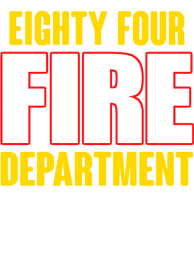 https://s3.us-west-1.wasabisys.com/ecart-content/lovemytowntees.com/overlays/104/899/10489935.png img