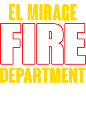 https://s3.us-west-1.wasabisys.com/ecart-content/lovemytowntees.com/overlays/104/900/10490046.png img