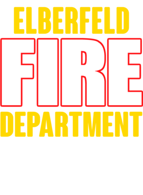 https://s3.us-west-1.wasabisys.com/ecart-content/lovemytowntees.com/overlays/104/901/10490113.png img