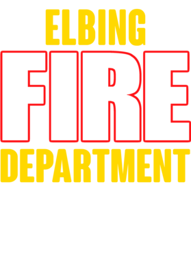 https://s3.us-west-1.wasabisys.com/ecart-content/lovemytowntees.com/overlays/104/901/10490136.png img
