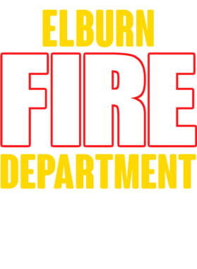https://s3.us-west-1.wasabisys.com/ecart-content/lovemytowntees.com/overlays/104/901/10490157.png img