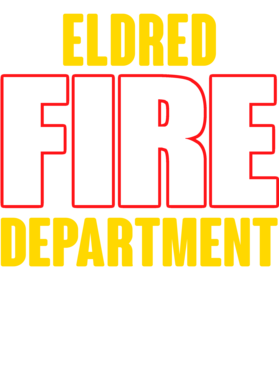 https://s3.us-west-1.wasabisys.com/ecart-content/lovemytowntees.com/overlays/104/902/10490212.png img