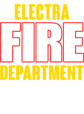 https://s3.us-west-1.wasabisys.com/ecart-content/lovemytowntees.com/overlays/104/902/10490242.png img