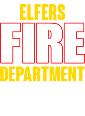 https://s3.us-west-1.wasabisys.com/ecart-content/lovemytowntees.com/overlays/104/902/10490256.png img