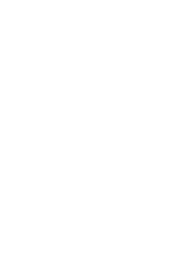 https://s3.us-west-1.wasabisys.com/ecart-content/lovemytowntees.com/overlays/104/902/1049026.png img