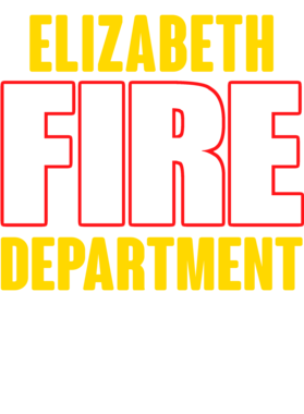 https://s3.us-west-1.wasabisys.com/ecart-content/lovemytowntees.com/overlays/104/902/10490286.png img