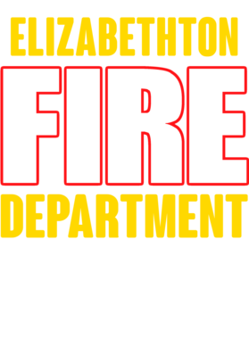 https://s3.us-west-1.wasabisys.com/ecart-content/lovemytowntees.com/overlays/104/903/10490301.png img
