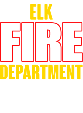 https://s3.us-west-1.wasabisys.com/ecart-content/lovemytowntees.com/overlays/104/903/10490325.png img