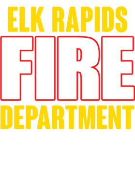 https://s3.us-west-1.wasabisys.com/ecart-content/lovemytowntees.com/overlays/104/903/10490375.png img