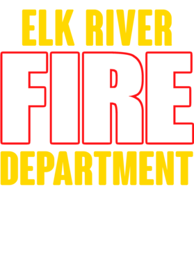 https://s3.us-west-1.wasabisys.com/ecart-content/lovemytowntees.com/overlays/104/903/10490380.png img