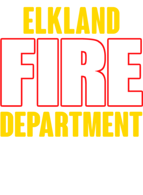 https://s3.us-west-1.wasabisys.com/ecart-content/lovemytowntees.com/overlays/104/904/10490476.png img