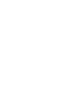 https://s3.us-west-1.wasabisys.com/ecart-content/lovemytowntees.com/overlays/104/905/1049055.png img