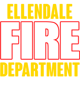 https://s3.us-west-1.wasabisys.com/ecart-content/lovemytowntees.com/overlays/104/905/10490559.png img