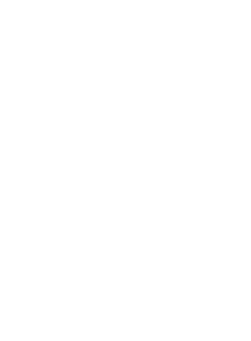 https://s3.us-west-1.wasabisys.com/ecart-content/lovemytowntees.com/overlays/104/905/1049056.png img