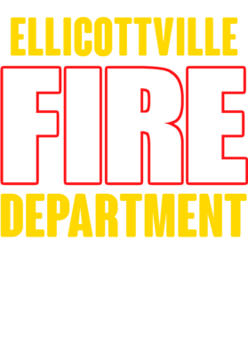 https://s3.us-west-1.wasabisys.com/ecart-content/lovemytowntees.com/overlays/104/906/10490644.png img