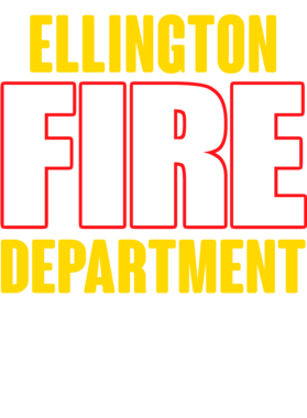 https://s3.us-west-1.wasabisys.com/ecart-content/lovemytowntees.com/overlays/104/906/10490663.png img