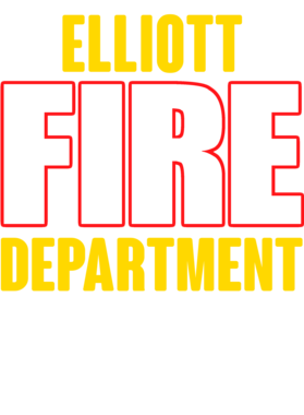 https://s3.us-west-1.wasabisys.com/ecart-content/lovemytowntees.com/overlays/104/906/10490671.png img