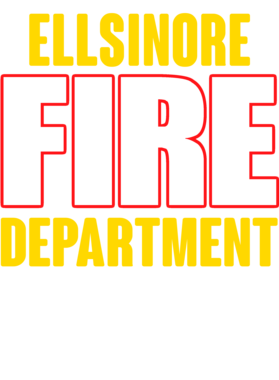 https://s3.us-west-1.wasabisys.com/ecart-content/lovemytowntees.com/overlays/104/907/10490728.png img