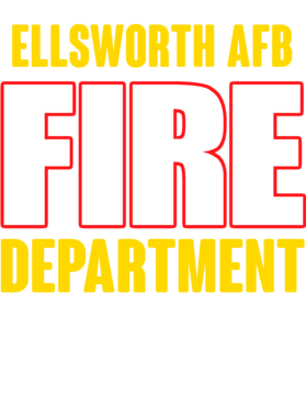 https://s3.us-west-1.wasabisys.com/ecart-content/lovemytowntees.com/overlays/104/907/10490765.png img