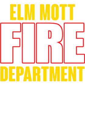 https://s3.us-west-1.wasabisys.com/ecart-content/lovemytowntees.com/overlays/104/908/10490847.png img