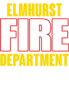 https://s3.us-west-1.wasabisys.com/ecart-content/lovemytowntees.com/overlays/104/909/10490934.png img