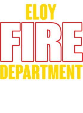 https://s3.us-west-1.wasabisys.com/ecart-content/lovemytowntees.com/overlays/104/910/10491055.png img