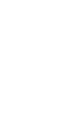https://s3.us-west-1.wasabisys.com/ecart-content/lovemytowntees.com/overlays/104/910/1049107.png img