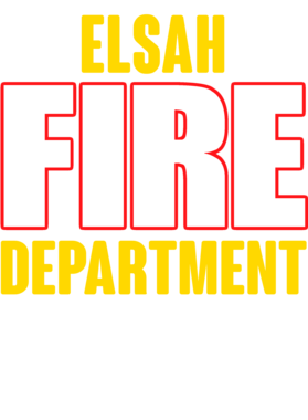 https://s3.us-west-1.wasabisys.com/ecart-content/lovemytowntees.com/overlays/104/911/10491100.png img