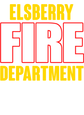 https://s3.us-west-1.wasabisys.com/ecart-content/lovemytowntees.com/overlays/104/911/10491109.png img