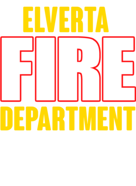 https://s3.us-west-1.wasabisys.com/ecart-content/lovemytowntees.com/overlays/104/911/10491155.png img