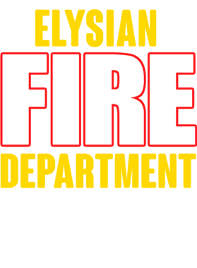 https://s3.us-west-1.wasabisys.com/ecart-content/lovemytowntees.com/overlays/104/912/10491218.png img