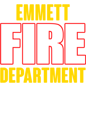 https://s3.us-west-1.wasabisys.com/ecart-content/lovemytowntees.com/overlays/104/913/10491367.png img