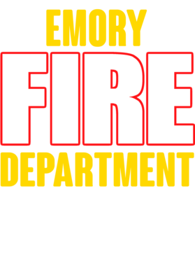 https://s3.us-west-1.wasabisys.com/ecart-content/lovemytowntees.com/overlays/104/914/10491415.png img