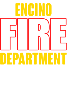 https://s3.us-west-1.wasabisys.com/ecart-content/lovemytowntees.com/overlays/104/914/10491471.png img