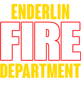 https://s3.us-west-1.wasabisys.com/ecart-content/lovemytowntees.com/overlays/104/915/10491501.png img