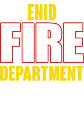 https://s3.us-west-1.wasabisys.com/ecart-content/lovemytowntees.com/overlays/104/916/10491650.png img