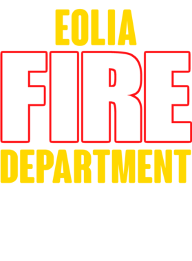 https://s3.us-west-1.wasabisys.com/ecart-content/lovemytowntees.com/overlays/104/917/10491778.png img
