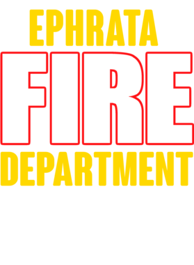 https://s3.us-west-1.wasabisys.com/ecart-content/lovemytowntees.com/overlays/104/917/10491793.png img