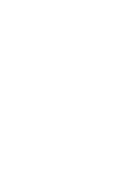 https://s3.us-west-1.wasabisys.com/ecart-content/lovemytowntees.com/overlays/104/918/1049186.png img