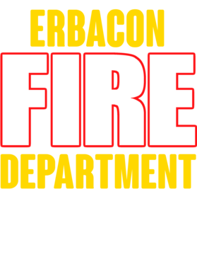 https://s3.us-west-1.wasabisys.com/ecart-content/lovemytowntees.com/overlays/104/918/10491862.png img