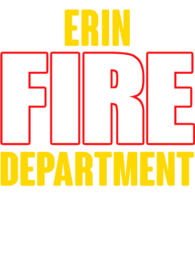 https://s3.us-west-1.wasabisys.com/ecart-content/lovemytowntees.com/overlays/104/918/10491878.png img
