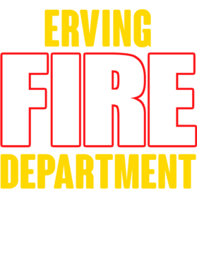 https://s3.us-west-1.wasabisys.com/ecart-content/lovemytowntees.com/overlays/104/919/10491915.png img
