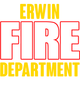 https://s3.us-west-1.wasabisys.com/ecart-content/lovemytowntees.com/overlays/104/919/10491923.png img