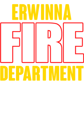 https://s3.us-west-1.wasabisys.com/ecart-content/lovemytowntees.com/overlays/104/919/10491940.png img